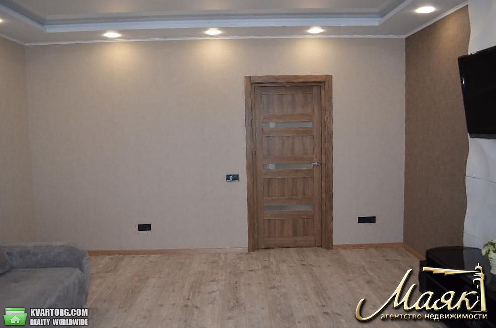 Sell 1-room apartment. Киев,  Драгоманова — photo 8