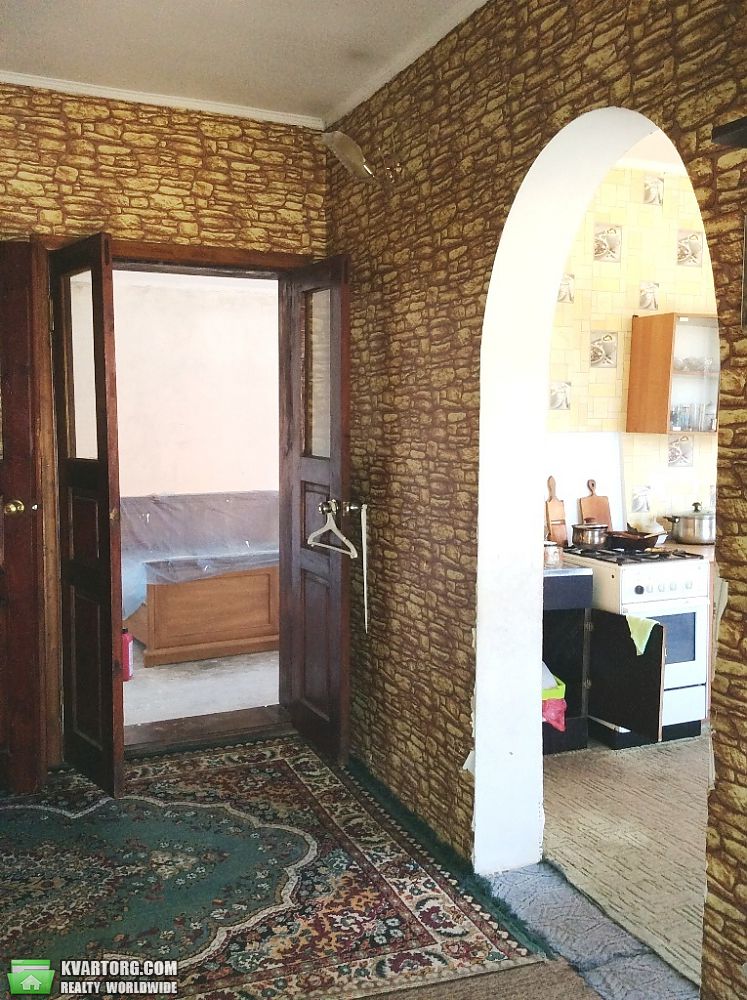 Sell house. Одесса, Южный переулок / Усатово — photo 3