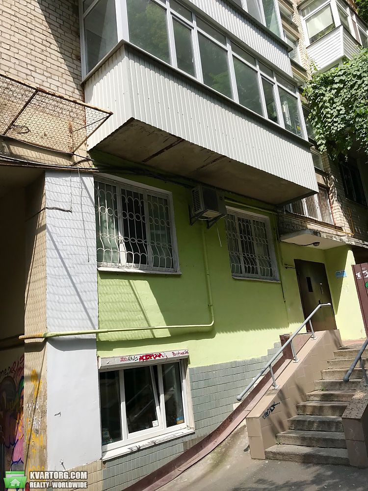 Sell 2-room apartment. Киев,  Франко — photo 10