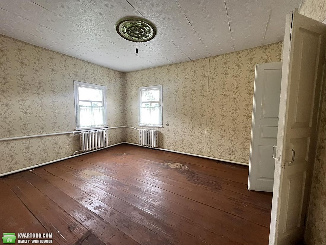 Sell house. Борисполь, улица Киевский шлях — photo 4