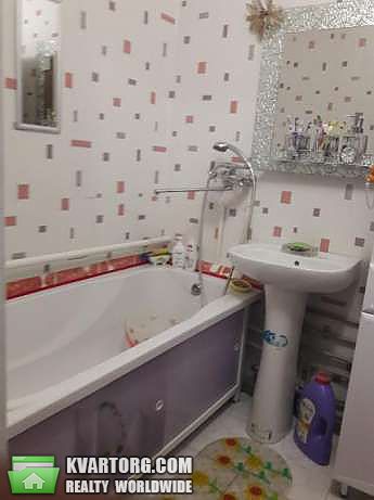 Sell 1-room apartment. Киев,  Каштановая — photo 6