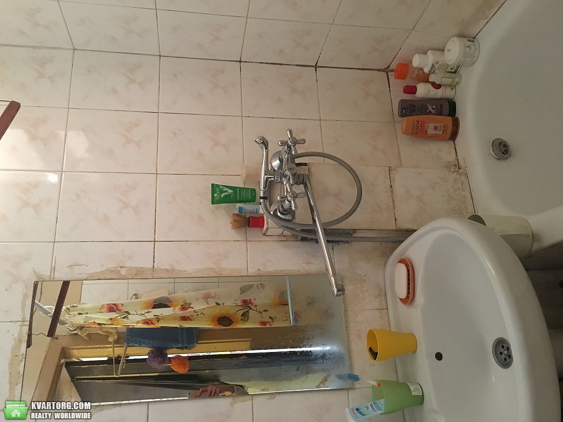 Sell 3-room apartment. Киев,  Науки пр — photo 4