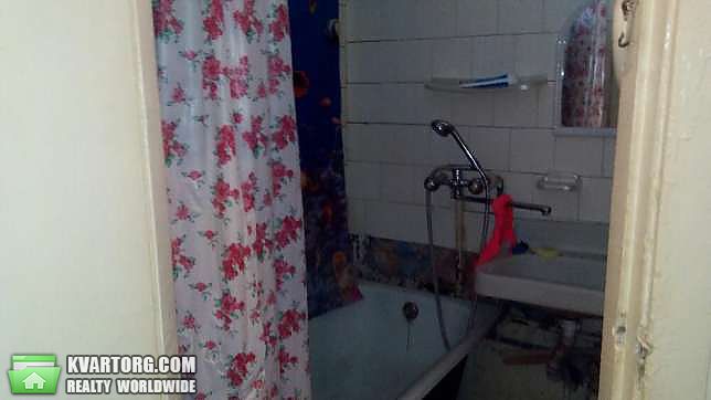 Sell 2-room apartment. Киев,  Клименко — photo 7