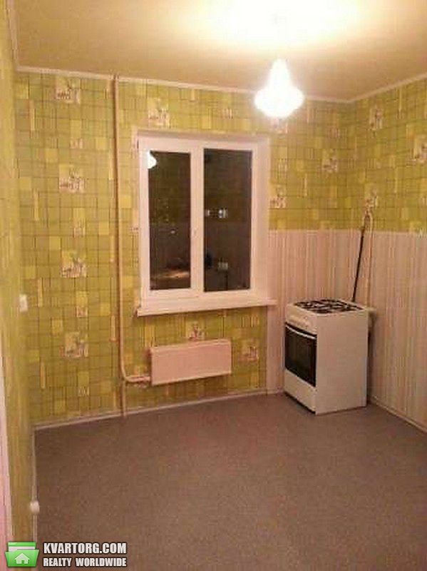 Sell 2-room apartment. Киев,  Милославская — photo 2