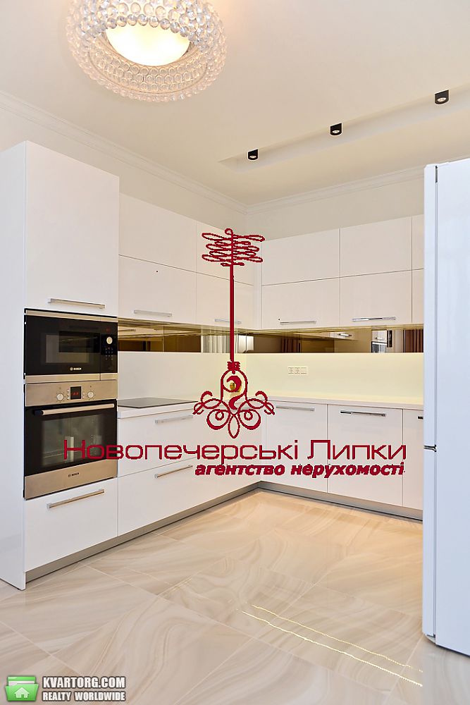 Sell 3-room apartment. Киев,  Драгомирова — photo 5