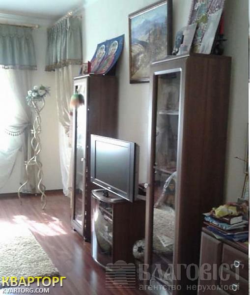 Sell 2-room apartment. Киев,  Дмитриевская — photo 4