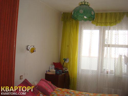 Sell 2-room apartment. Одесса, Добровольского / Марсельская — photo 7