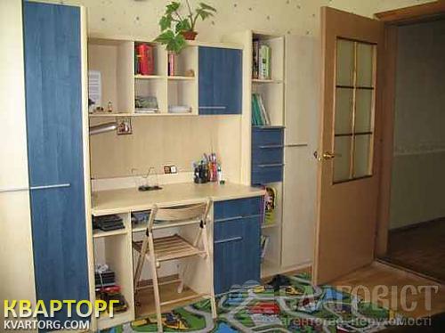 Sell 3-room apartment. Киев,  Драгоманова — photo 2
