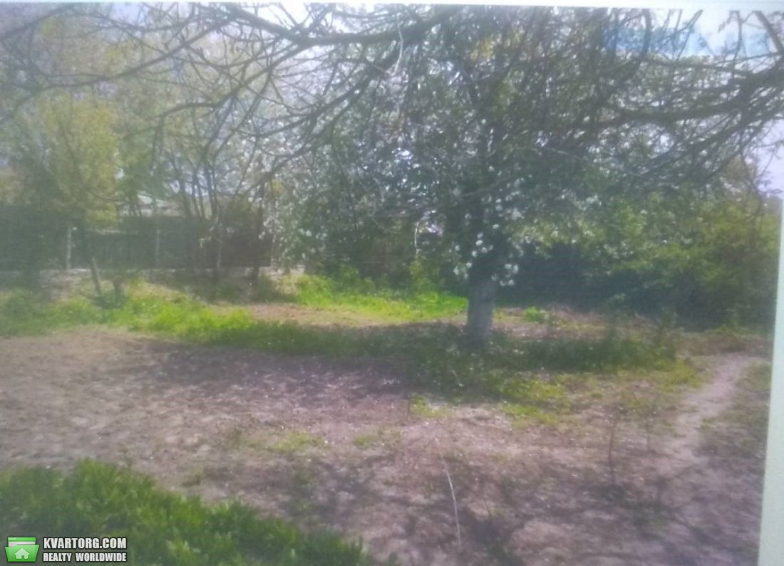Sell house. Киевская обл., Ворошилова — photo 5