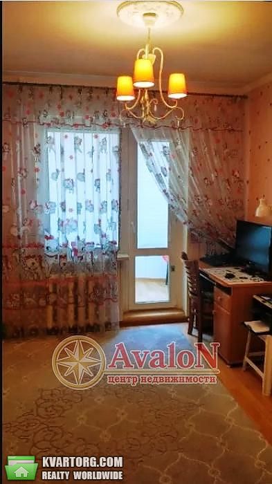 Sell 4-room apartment. Одесса, Бочарова — photo 4