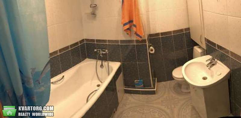 Sell 1-room apartment. Киев,  Пушиной — photo 7