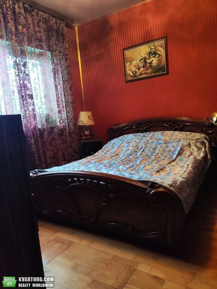 Sell house. Киев, Затишна — photo 9