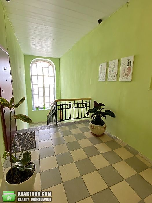 Sell 4-room apartment. Киев, Гончара Олеся — photo 9