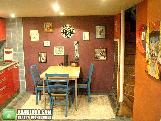 Sell 3-room apartment. Киев,  Кустанайская — photo 7