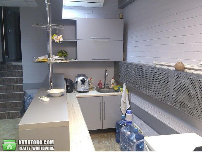 Rent out office. Киев,  Ярославов Вал — photo 5