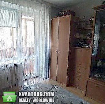 Sell 1-room apartment. Киев, Харченко — photo 8