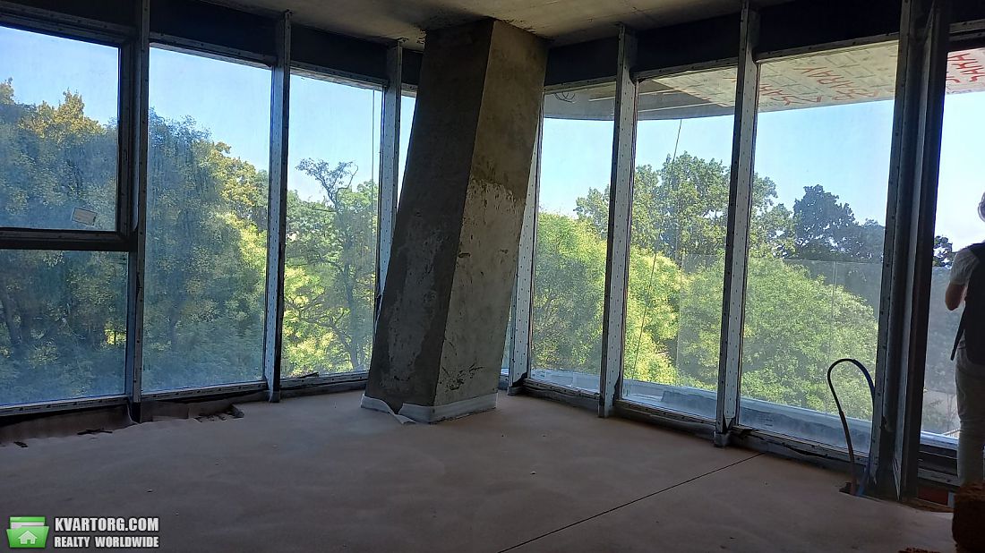 Sell 2-room apartment. Одесса, Французкий бул. — photo 3
