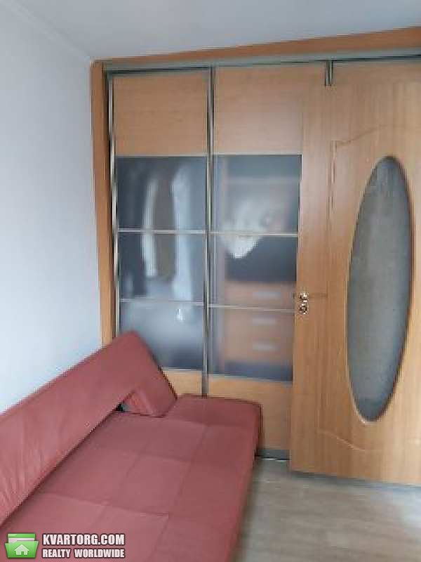 Sell 3-room apartment. Харьков, Еленинская — photo 2