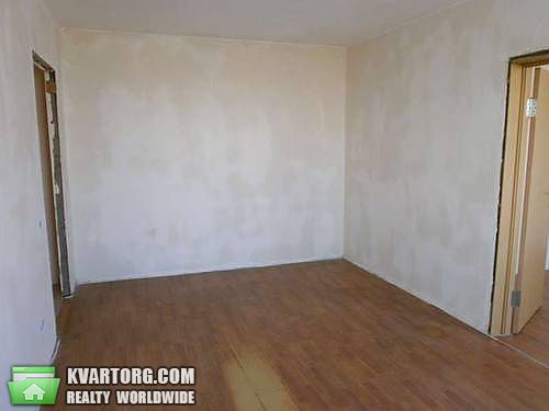 Sell 3-room apartment. Киев, Тычины пр — photo 3