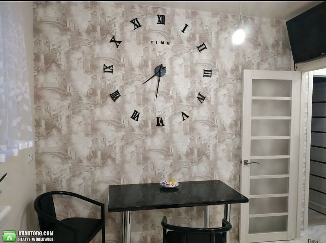 Sell 2-room apartment. Одесса, Генерала Бочарова — photo 6