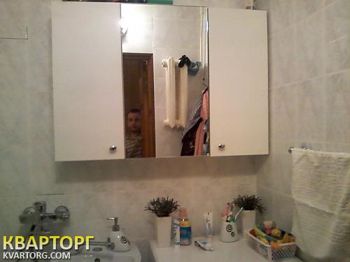Sell 3-room apartment. Одесса, Косвенная — photo 4