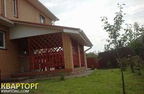 Rent out house. Киев, Красноармейский пер. Бортничи — photo 4