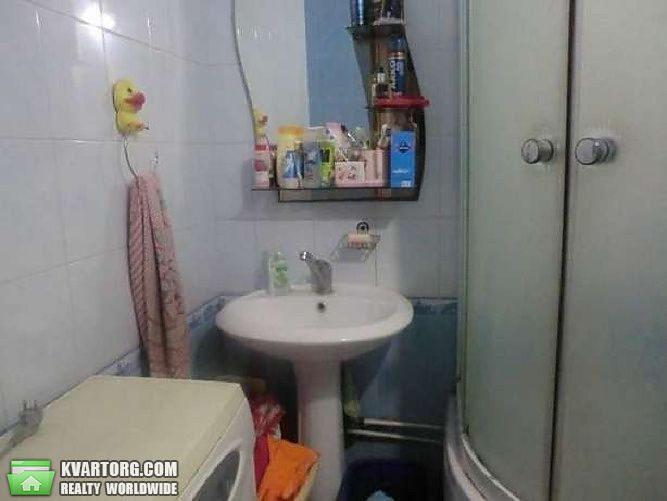 Sell 2-room apartment. Киев,  Высоцкого бул — photo 8