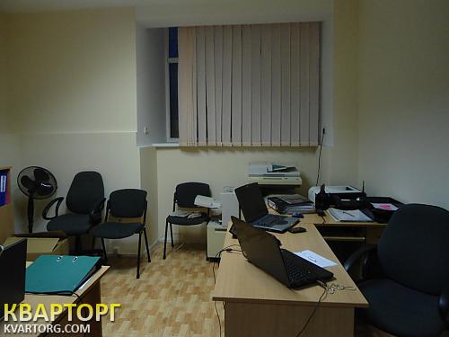 Rent out office. Киев,  Малоподвальная — photo 3