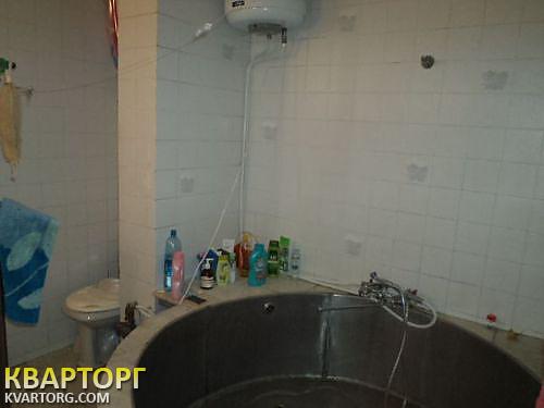 Sell 2-room apartment. Одесса, Вильямса ул — photo 4