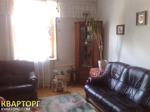 Sell 2-room apartment. Киев, Зодчих — photo 1