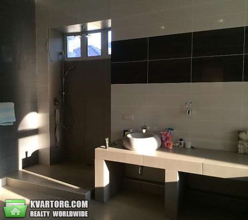 Sell house. Киевская обл., Стоянка — photo 3
