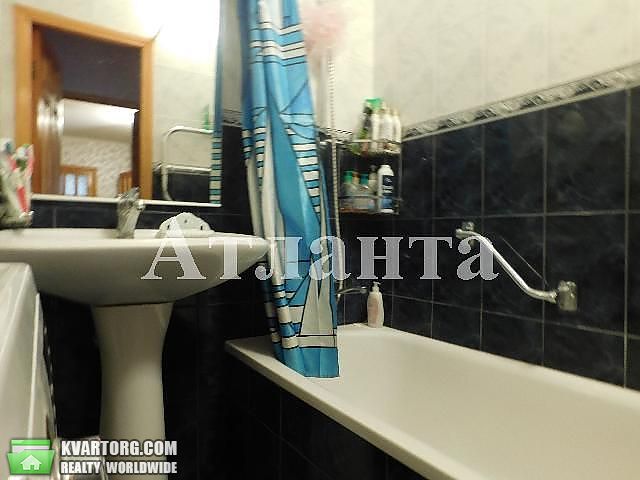 Sell 4-room apartment. Одесса, Добровольского — photo 6