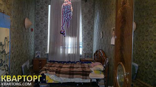 Sell multi-room apartment. Одесса, Ясная — photo 3
