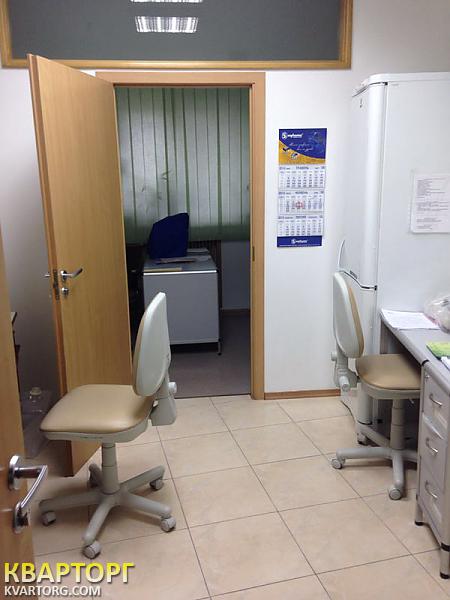 Sell office. Киев,  Срибнокильская — photo 7