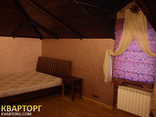 Rent out house. Киевская обл., Южная — photo 6