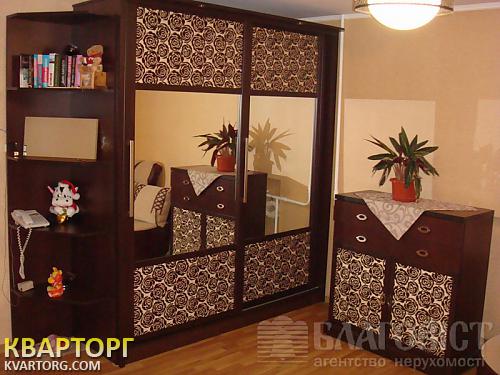 Sell 1-room apartment. Киев, Березняковская — photo 3