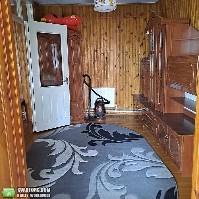 Sell house. Одесса, Болград — photo 9