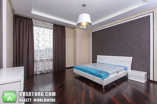 Rent out house. Киевская обл., лесники — photo 7