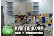 Sell 1-room apartment. Киев, Валерия Лобановского — photo 3