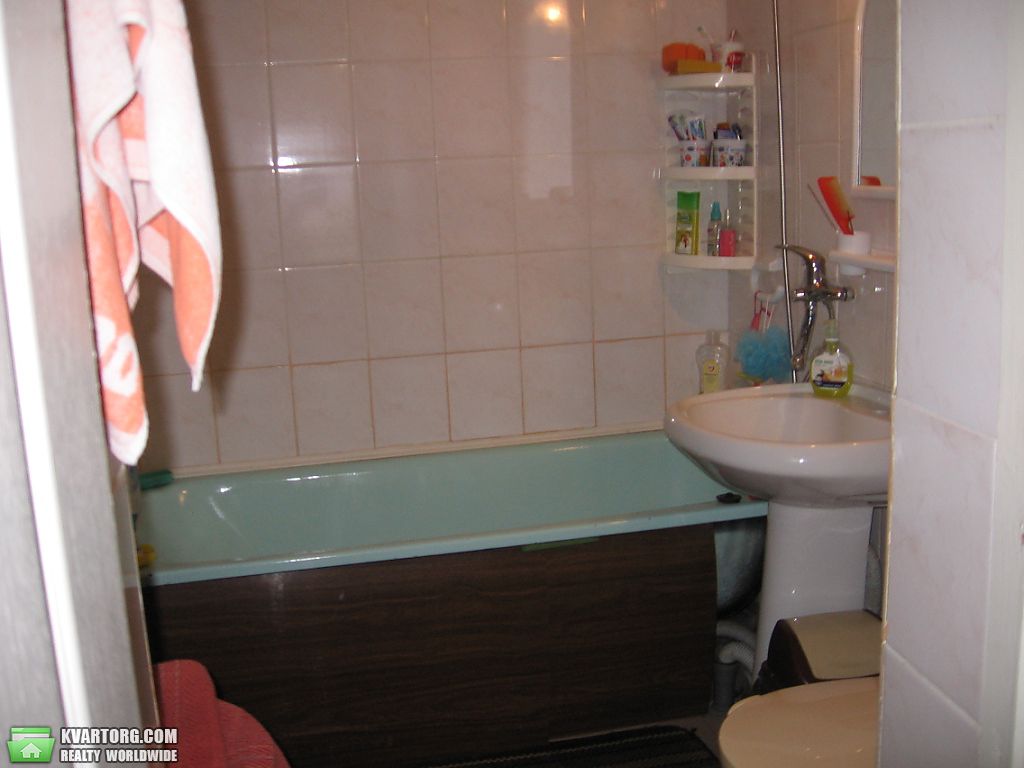 Exchange house. Николаев, Проспект Героев Сталингра — photo 4