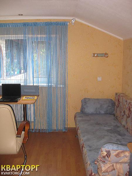 Sell house. Житомир, березівська — photo 3