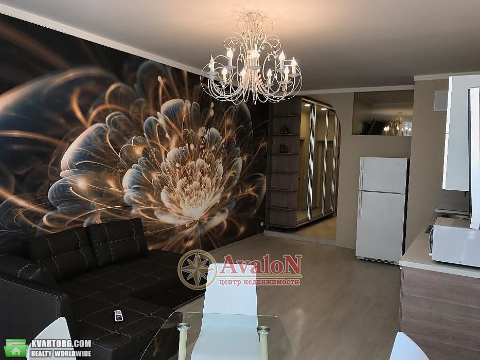 Sell 2-room apartment. Одесса, Гагаринское Плато — photo 2