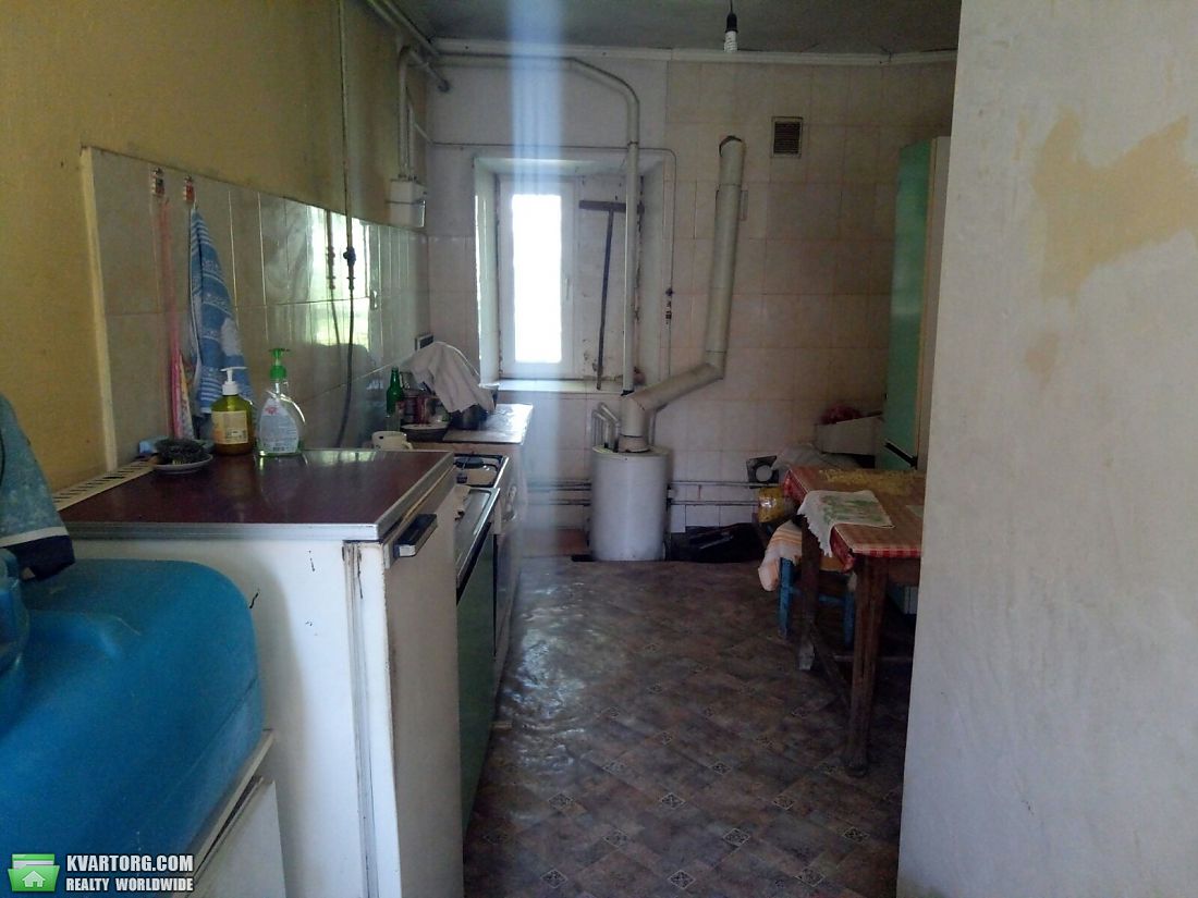 Sell house. Одесса, пгт.Великодолинское — photo 8