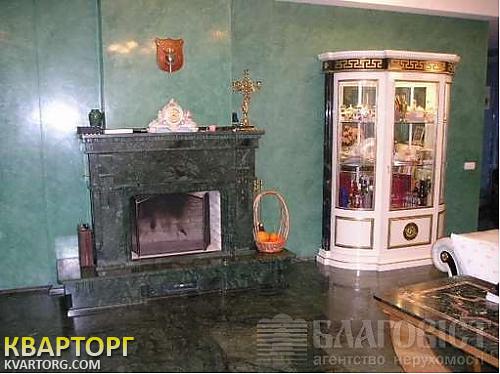 Sell house. Киев,  Волжская — photo 5