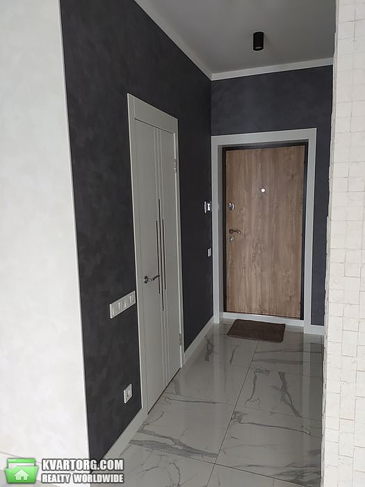 Sell 1-room apartment. Киев, Набережно-рыбальская — photo 10