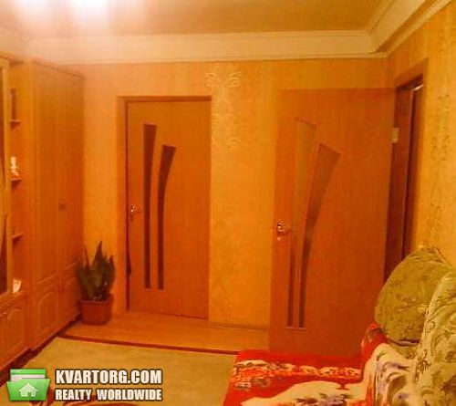 Sell 2-room apartment. Киев, Строителей — photo 2