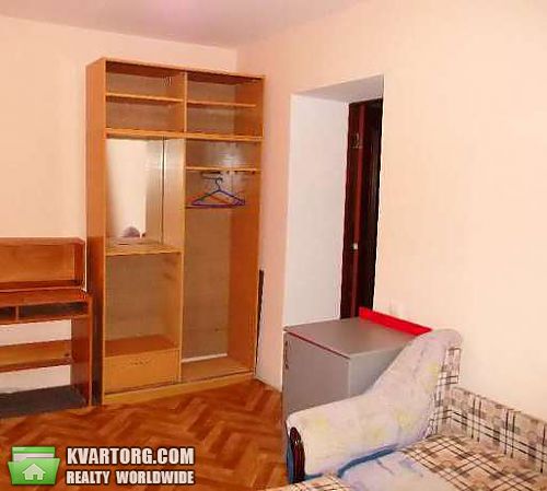 Sell 4-room apartment. Днепропетровск, Тополь-1 — photo 4