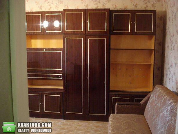 Rent out 2-room apartment. Киев, Ревуцкого — photo 2