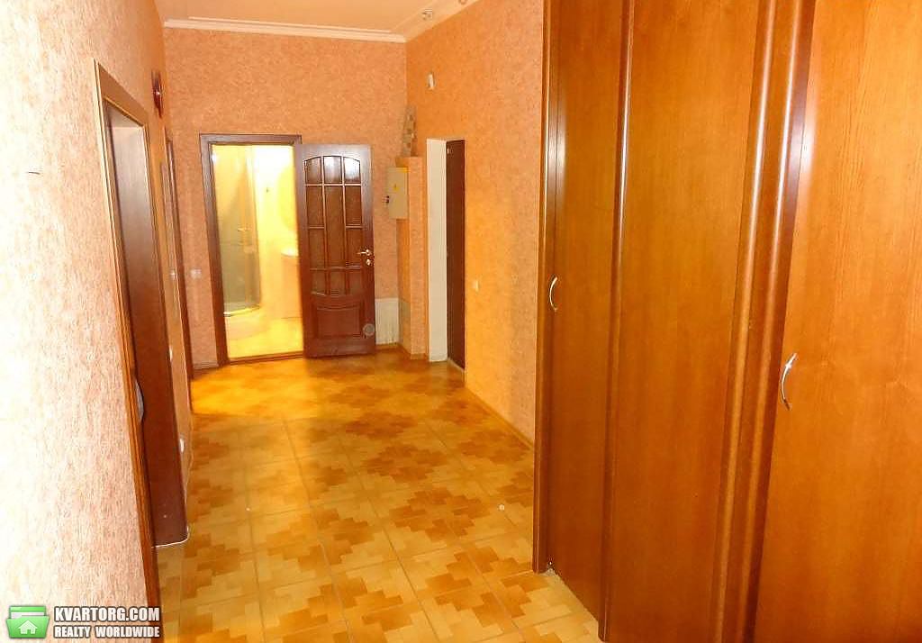 Sell 2-room apartment. Киев,  Дмитриевская — photo 4