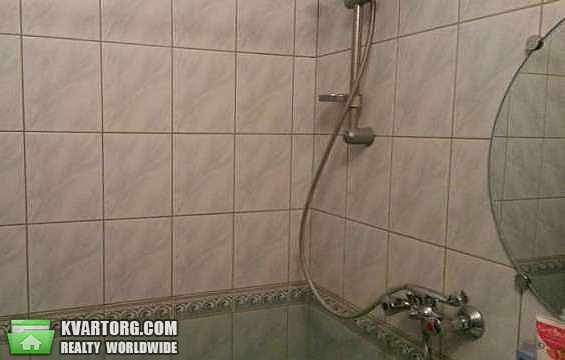 Sell 3-room apartment. Киев,  Набережно-Корчеватская — photo 4